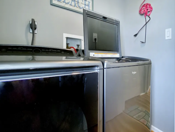 On Beach Vacation Condo in Madeira Beach